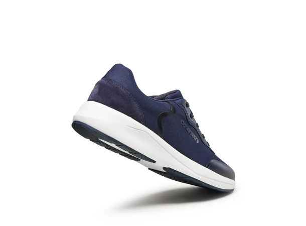 Vinter Sneakers Navy 46 
