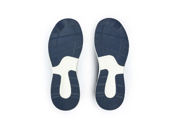 Vinter Sneakers Navy 46 
