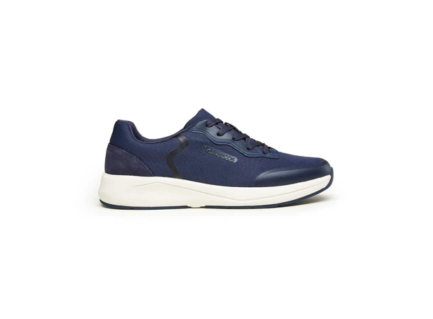Vinter Sneakers Navy 46 