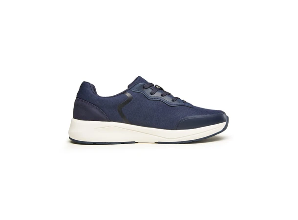 Vinter Sneakers Navy 46 