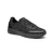 Vinter Sneakers Black 37 