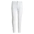 Standard High Waist Stretch Damejeans Hvit 48 