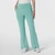 Renew Damebukse med sleng Turquoise XS 