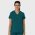 Nova Dametunika med V-hals Caribbean 3XL 