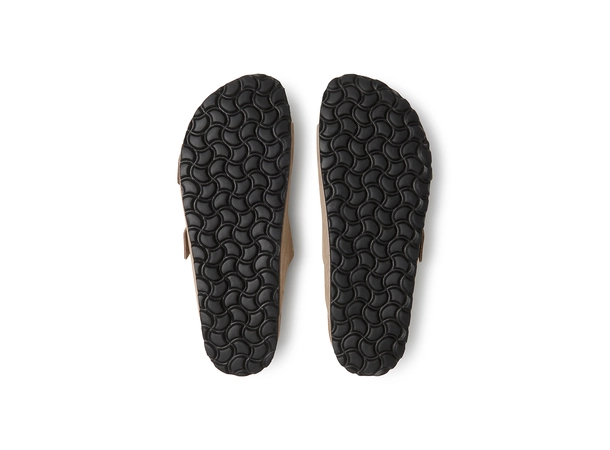 Ek Sandaler Latte 40 