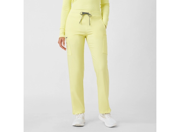 Forward Damebukse med rette ben Illuminate XS 