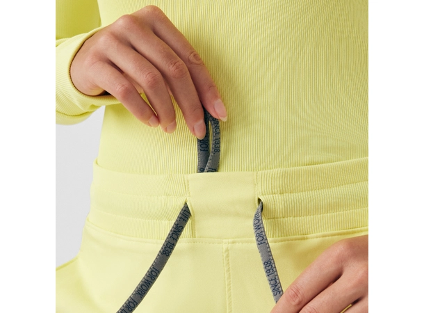 Forward Damebukse med rette ben Illuminate XS 