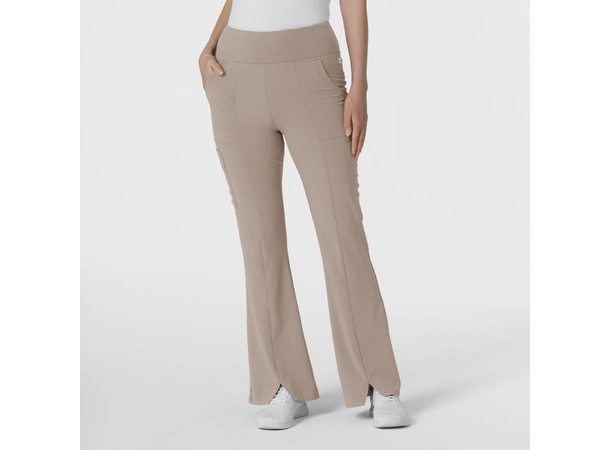 Renew Damebukse med sleng Haze 3XL 