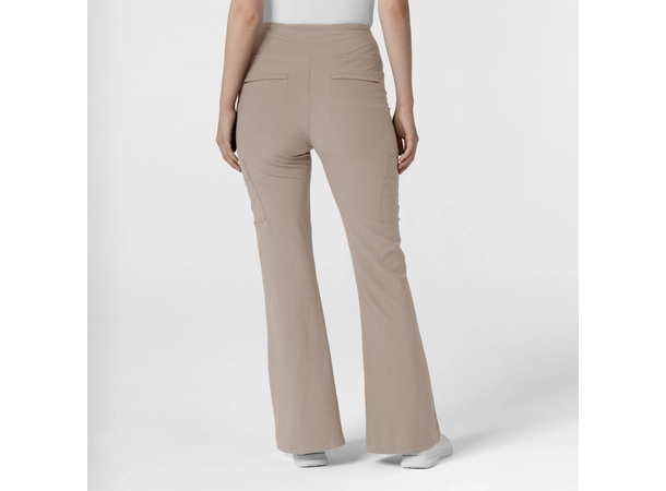 Renew Damebukse med sleng Haze 3XL 