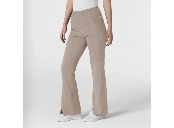 Renew Damebukse med sleng Haze 3XL 