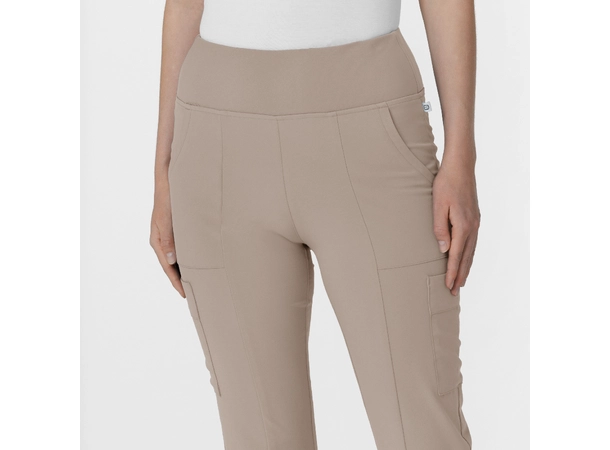 Renew Damebukse med sleng Haze 3XL 