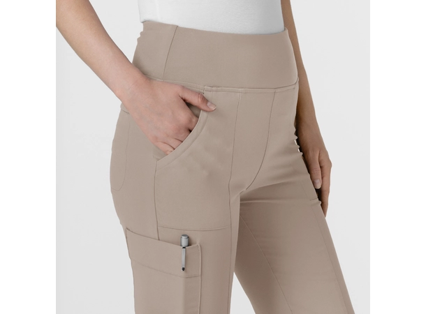Renew Damebukse med sleng Haze 3XL 