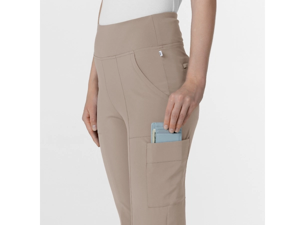 Renew Damebukse med sleng Haze 3XL 