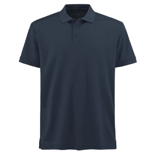 Sportive Polo Herre 5-pack