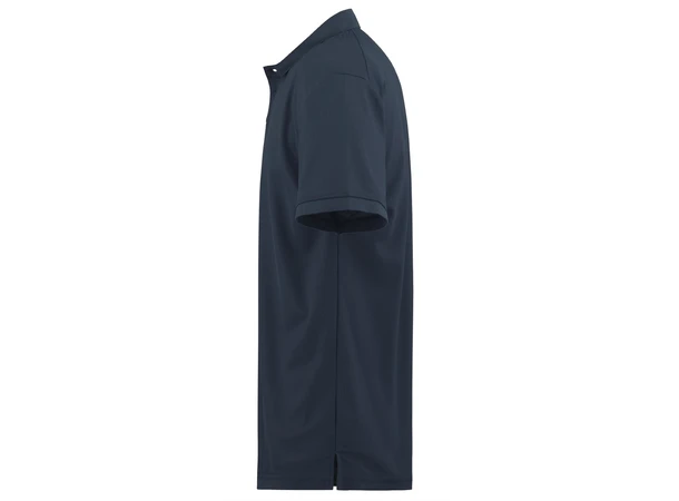 Sportive Polo Herre 5-pack 