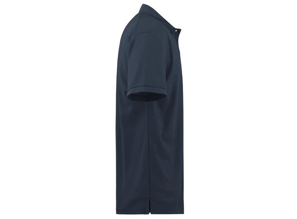 Sportive Polo Herre 5-pack 