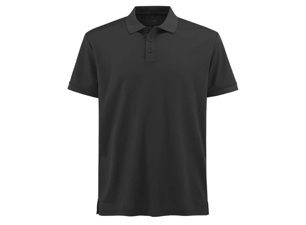 Sportive Polo Herre 5-pack 