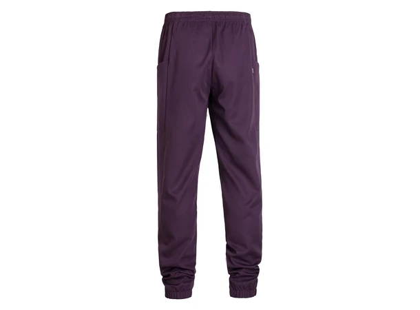 Standard Unisex Helsebukse Cassis M 