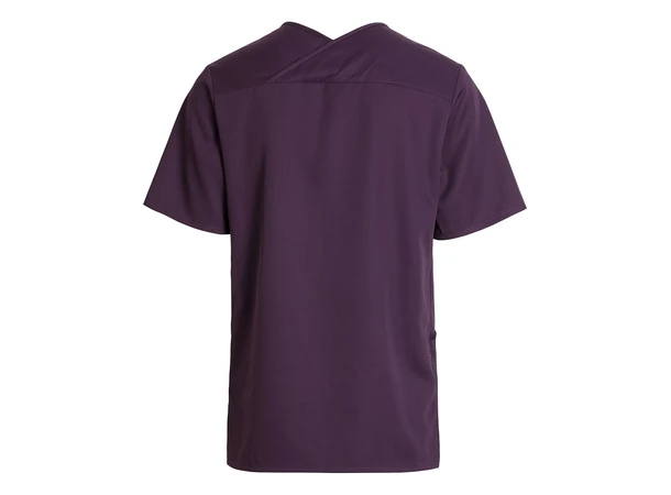 Standard helsetunika Cassis S 
