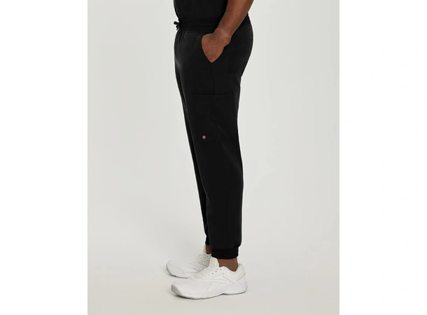 V-Tess Jogger Pant 