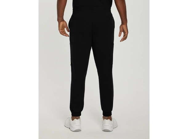 V-Tess Jogger Pant 