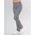 Damejeans med stretch Graphite XS 