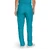 Forward Damebukse med rette ben Teal XS 