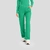 ProFlex Damebukse med rette ben Cool Mint S 