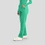 ProFlex Damebukse med rette ben Cool Mint S 