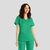 ProFlex Dametunika med tre lommer Cool Mint M 