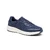 Vinter Sneakers Navy 37 