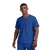 CRFT Herretunika med V-hals Royal 3XL 