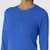 W123 Langermet T-shirt 