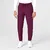 W123 Herrebukse med cargolommer Wine 3XL 