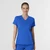 Renew Dametunika med fire lommer Royal M 