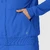 Renew Knit Damejakke med hette Royal XL 