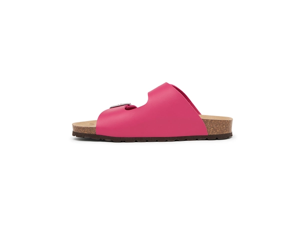 Bris Sandaler Fuchsia 42 