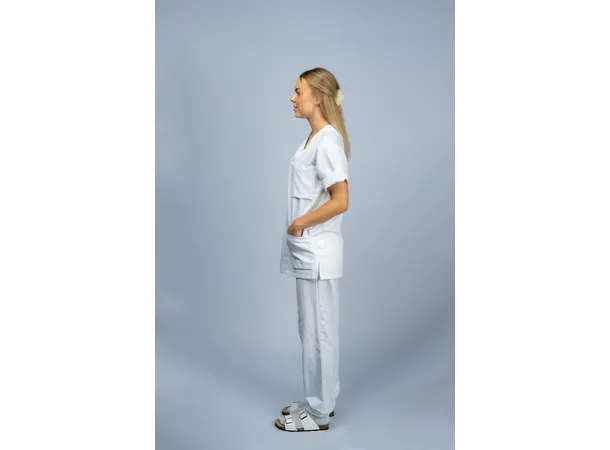Closed Loop Standard Helseoverdel 5-pack Unisex 