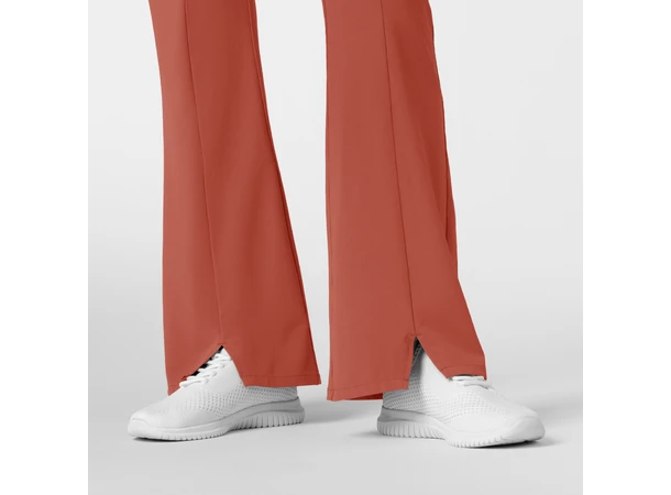 Renew Damebukse med sleng Mineral Red XS 