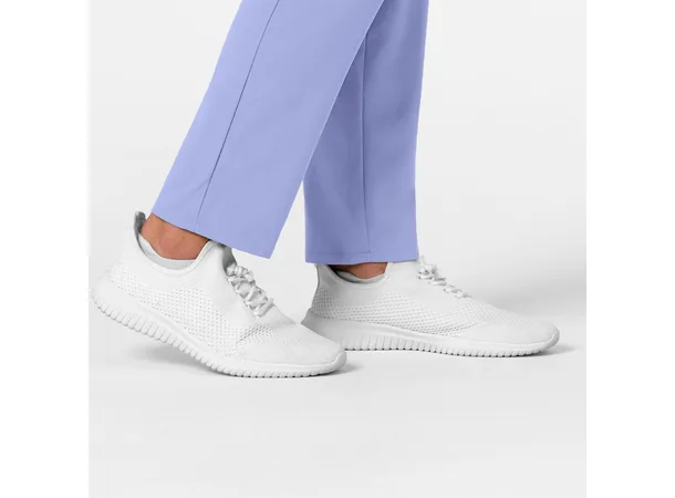 Renew Herrebukse med snøring i livet Ceil Blue XXL 