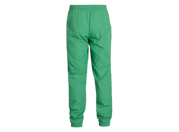 Standard Unisex Helsebukse Hospital Blue S 