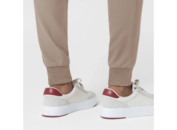 Thrive Damebukse med strikk i ben Haze XL 