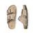 Bris Sandaler Latte 36 