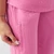 CRFT Damebukse med bootcut Dancing Blossom XS 