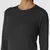 W123 Langermet T-shirt 