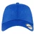 Easy Cap Stretch Fit Kongeblå One Size 