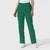 W123 Damebukse med rette ben Hunter XS 