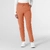 Thrive Damebukse med høyt liv Terra Cotta 3XL 