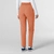 Thrive Damebukse med høyt liv Terra Cotta 3XL 