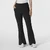 Renew Damebukse med sleng Black XS 
